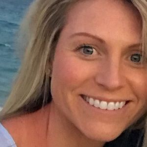 Meet your Posher, Ann